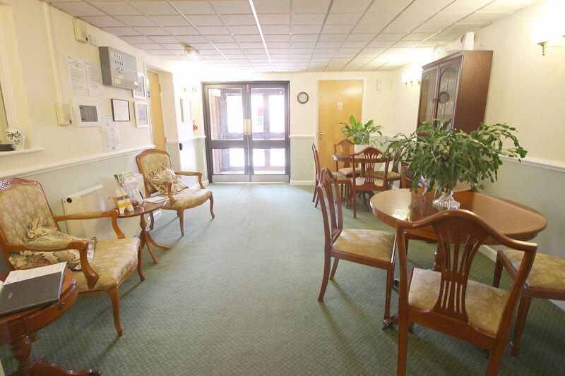 Additional image 8 of Chatham Court, Station Road, Warminster