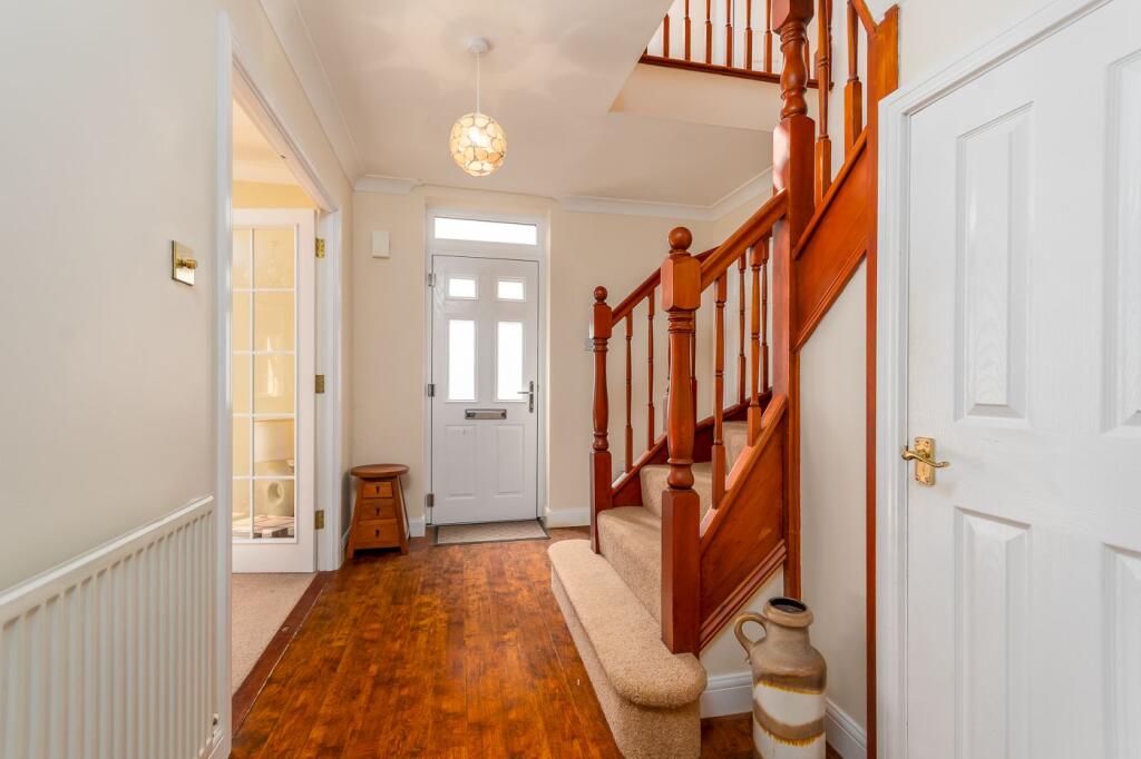 Additional image 9 of Pippin House, Pippin Close, Bidford-on-Avon B50 4QQ