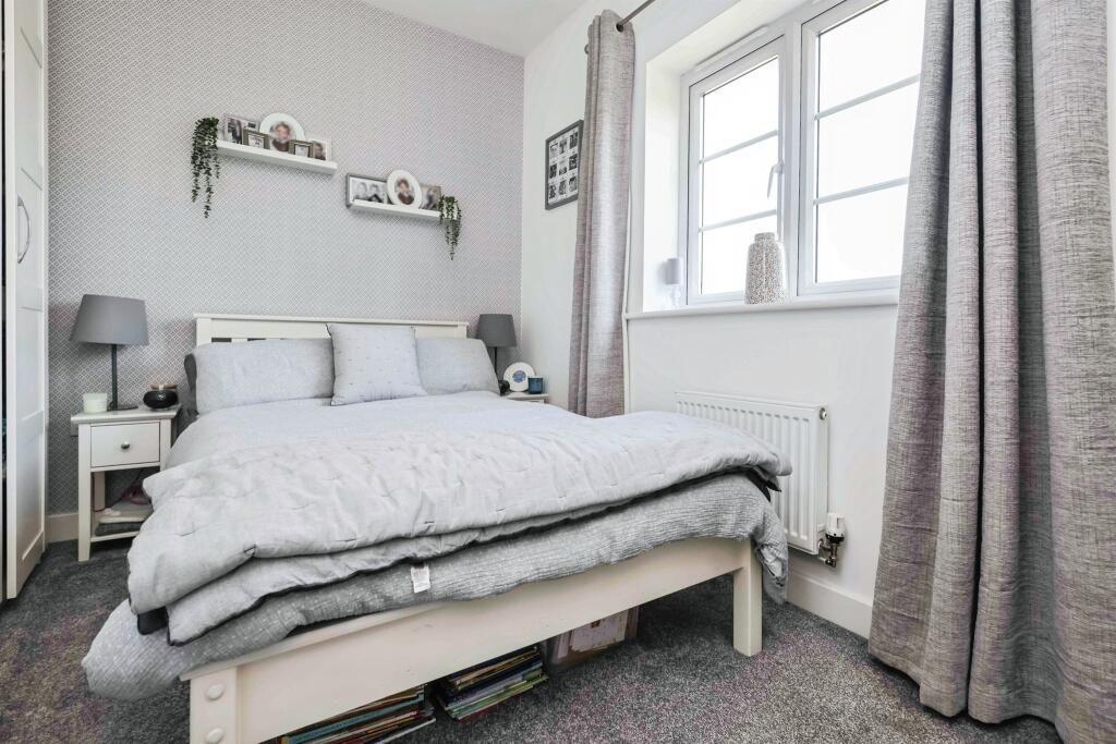 Additional image 13 of Norman Edwards Close, Coleshill, Birmingham