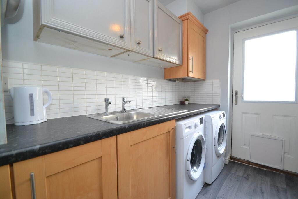 Additional image 6 of Lodge Road, Thackley,