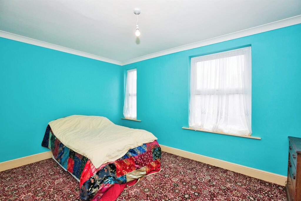 Additional image 12 of Manor Road, Yeovil