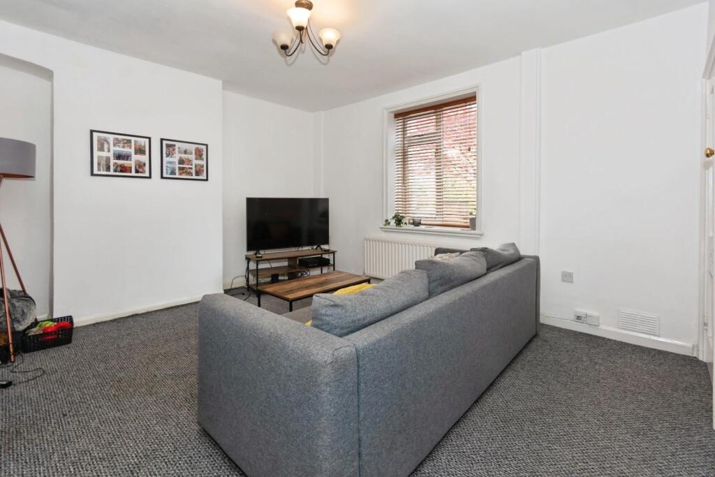 Additional image 4 of Marsh Lane, Hampton-In-Arden, Solihull