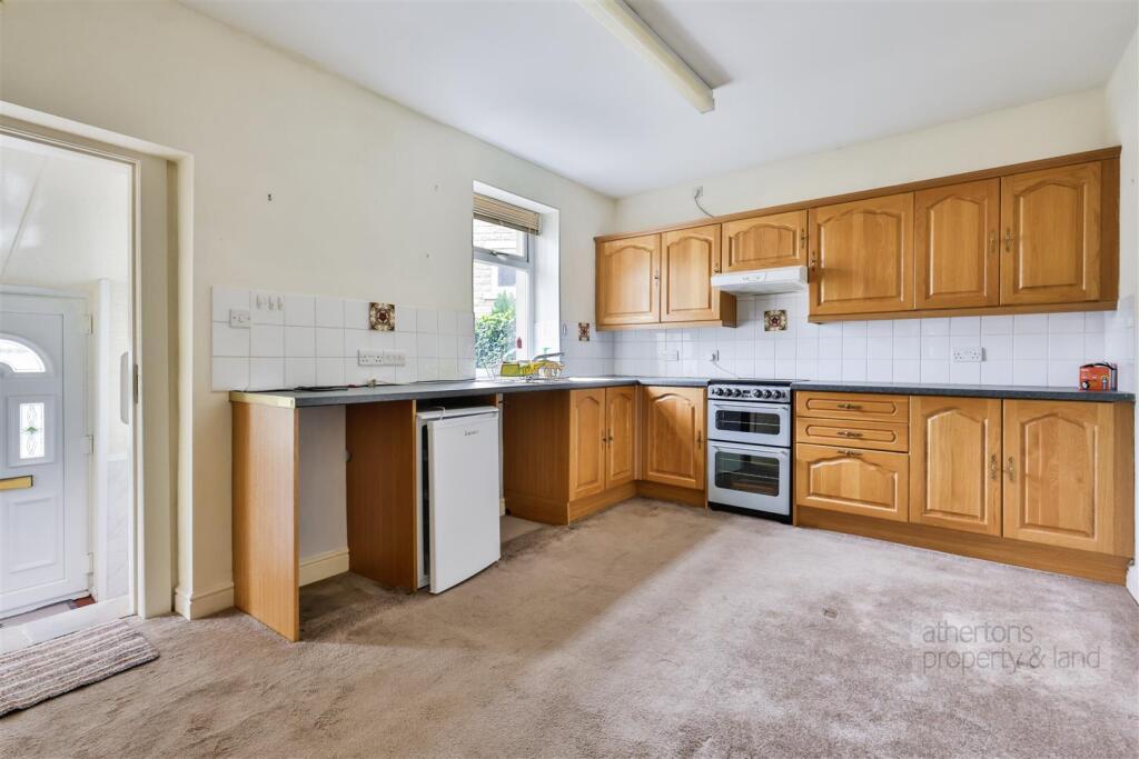 Additional image 2 of Lowerfold Road, Great Harwood, Hyndburn