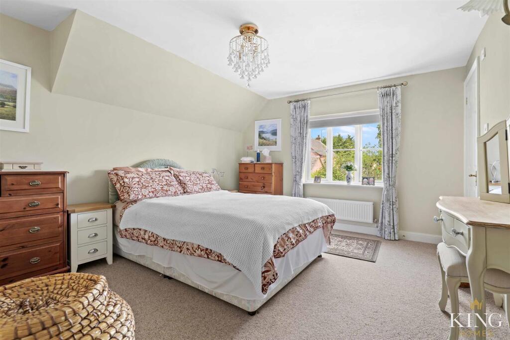Additional image 14 of Lambourne Close, Bidford-On-Avon, Alcester