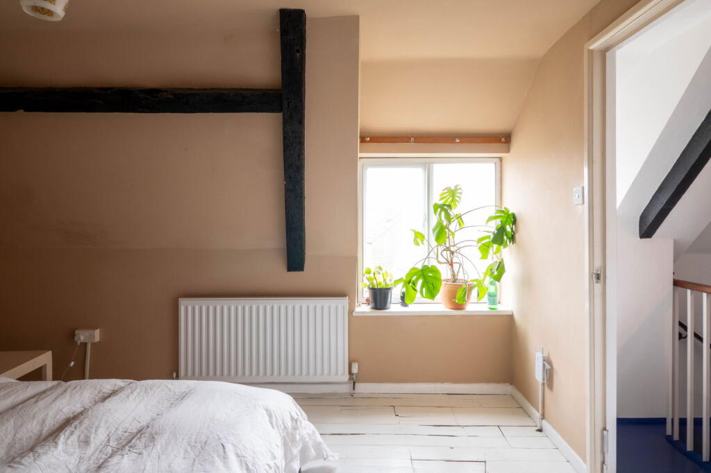 Additional image 12 of Vallis Way, Frome, BA11 3BH