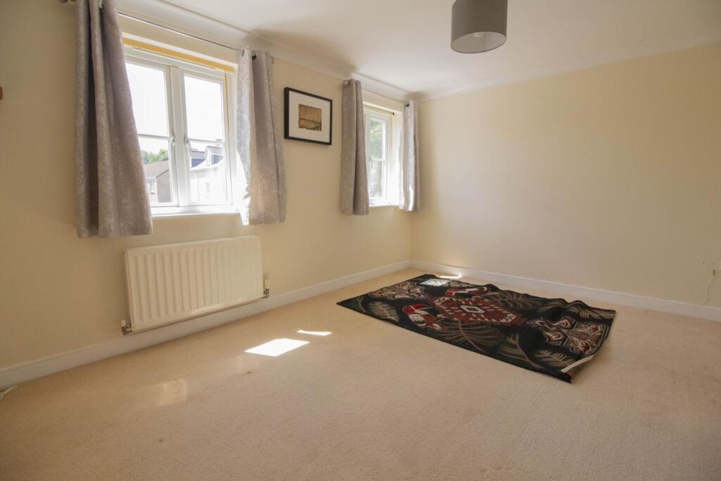 Additional image 7 of Kersey Court, Frome