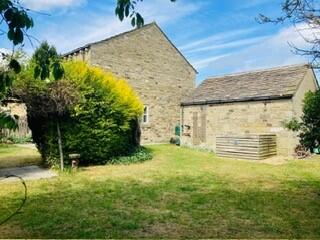 Additional image 12 of Manor Fold, Cottingley, Bingley, BD16