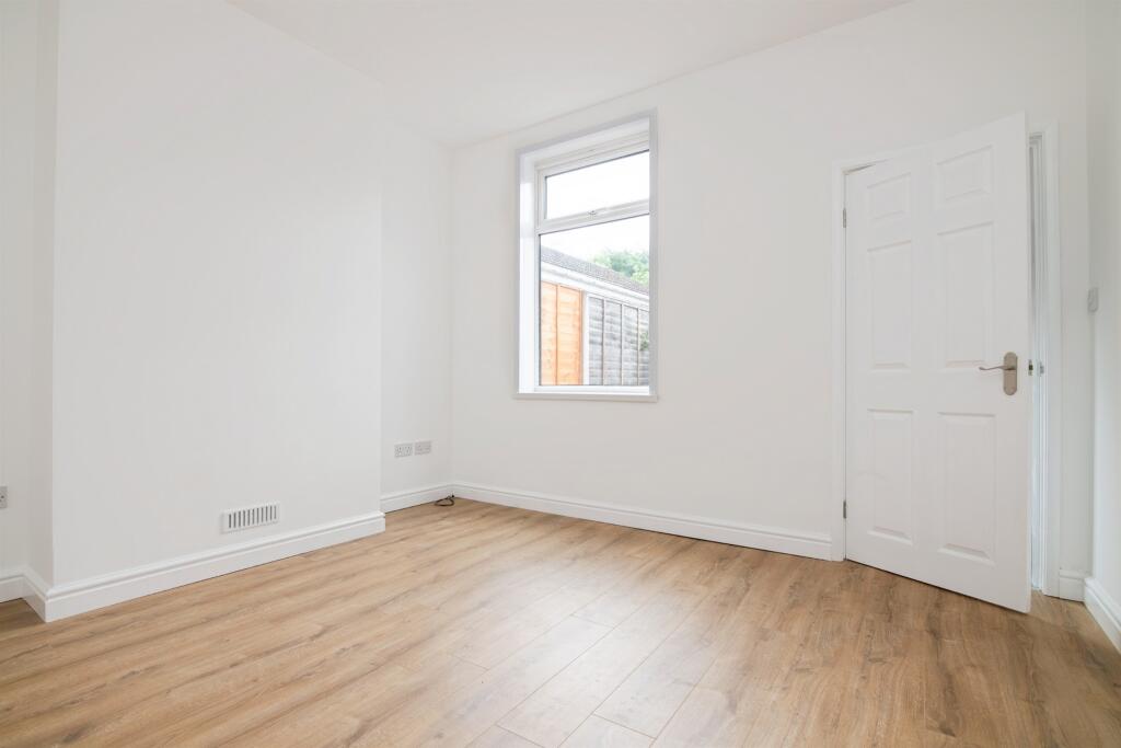 Additional image 16 of Ethel Street, Smethwick