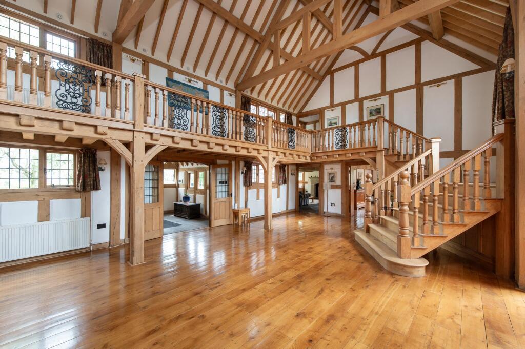 Additional image 32 of Alcester Heath, Alcester, Warwickshire, B49