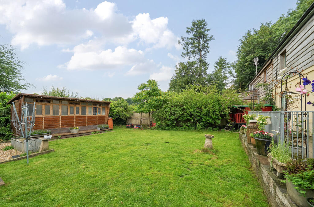 Additional image 19 of Eastleigh Wood Lane, Bishopstrow, Bishopstrow, BA12