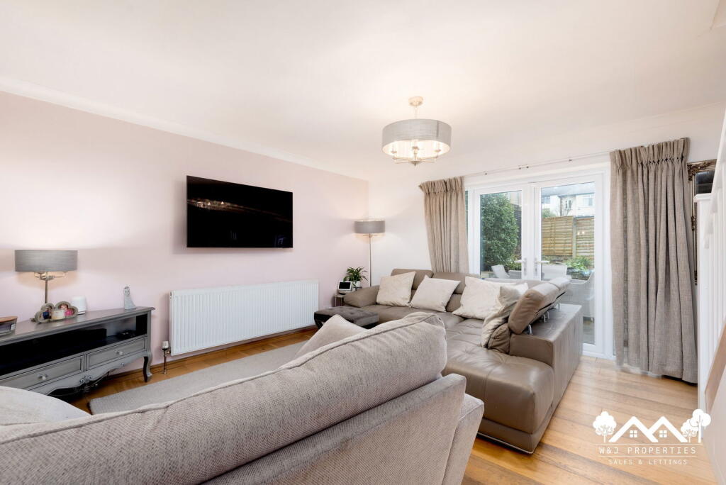 Additional image 9 of Woodfield Avenue, Baxenden, Accrington, BB5