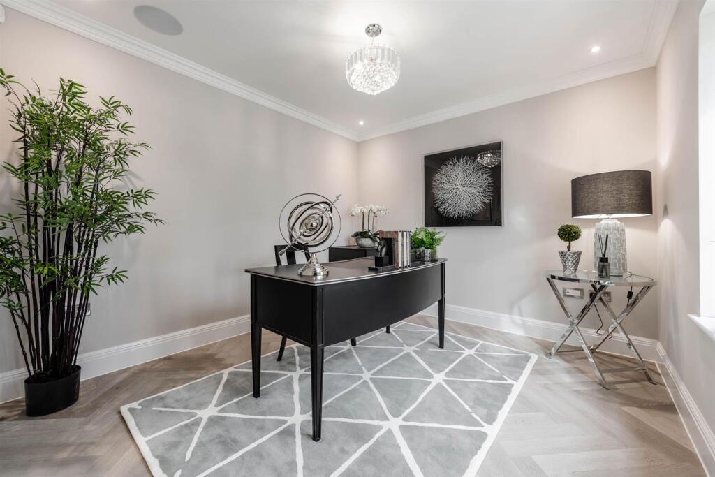 Additional image 30 of Earlswood Common, Earlswood, Solihull