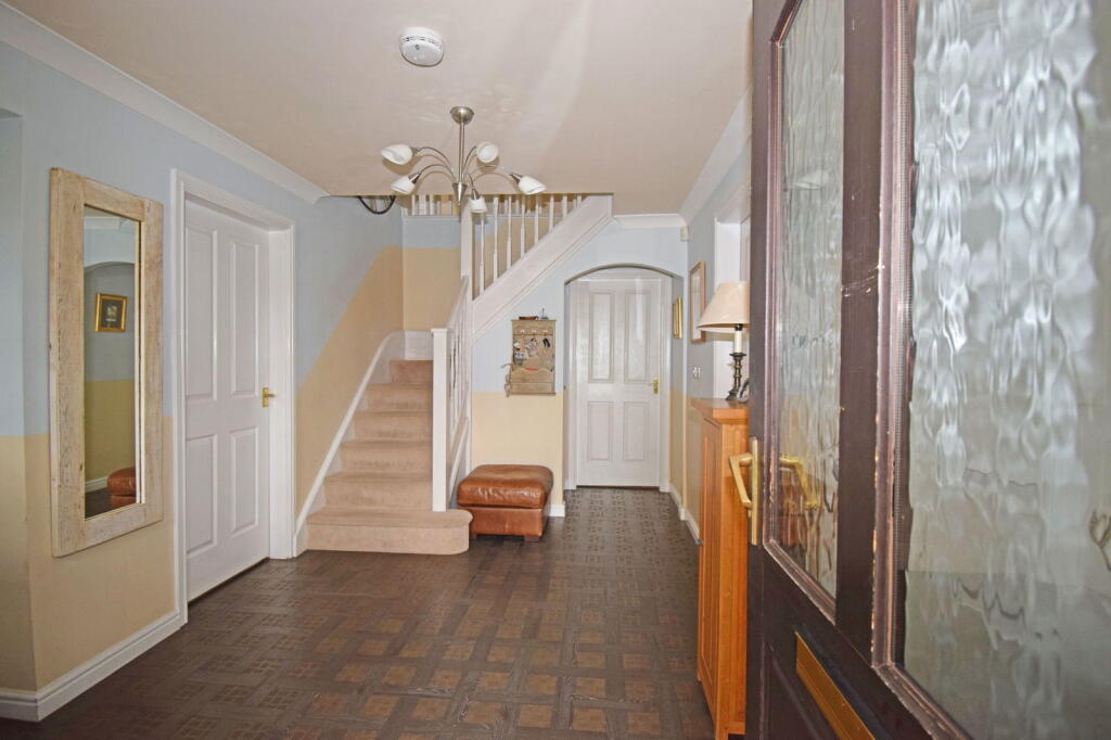 Additional image 10 of 59 Appletrees Crescent, Woodland Grange, Bromsgrove, B61 0UD