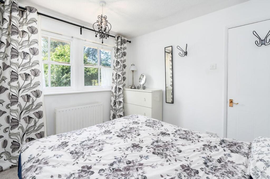 Additional image 16 of Ashby Court, Solihull