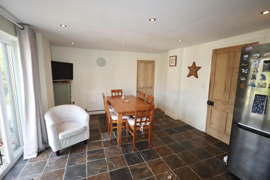 Additional image 14 of Glastonbury Road, Wells