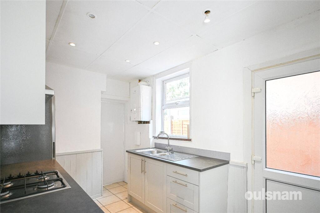 Additional image 6 of Richmond Road, Smethwick, West Midlands, B66
