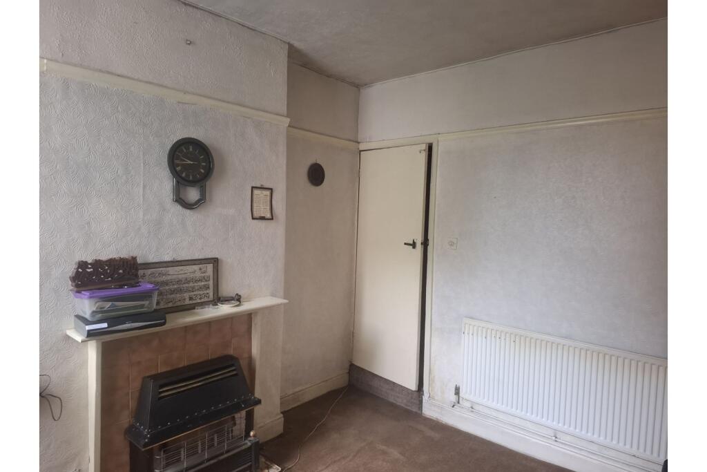 Additional image 9 of Bordesley Green Road, Birmingham, B9