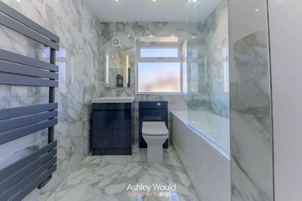 Additional image 15 of Lyttleton Avenue, Halesowen, B62