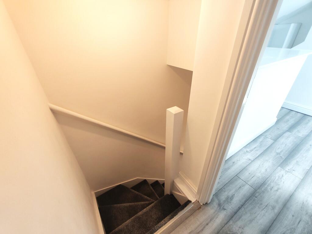 Additional image 12 of Dall Street, Burnley, BB11