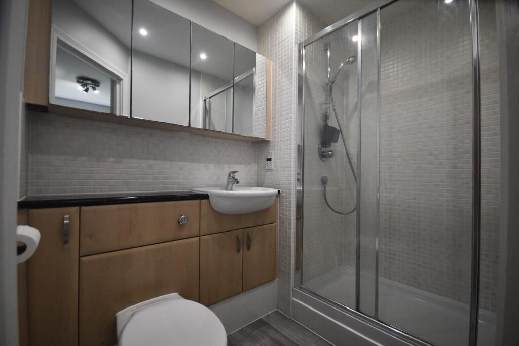 Additional image 10 of The Hub, Stone Street, Oldbury