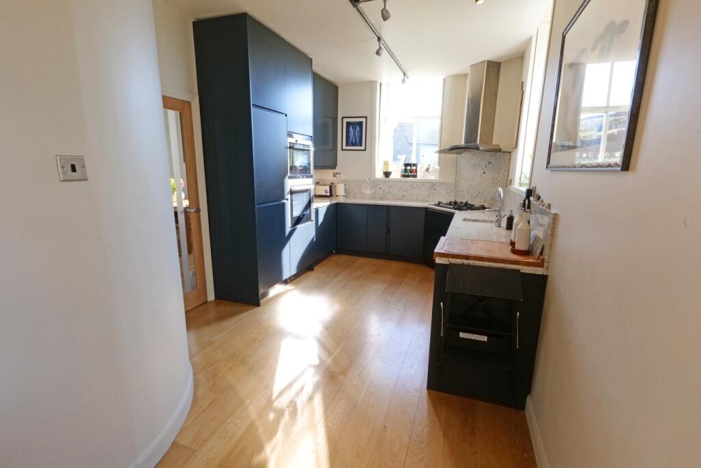 Additional image 12 of Winewall Lane, Winewall, BB8