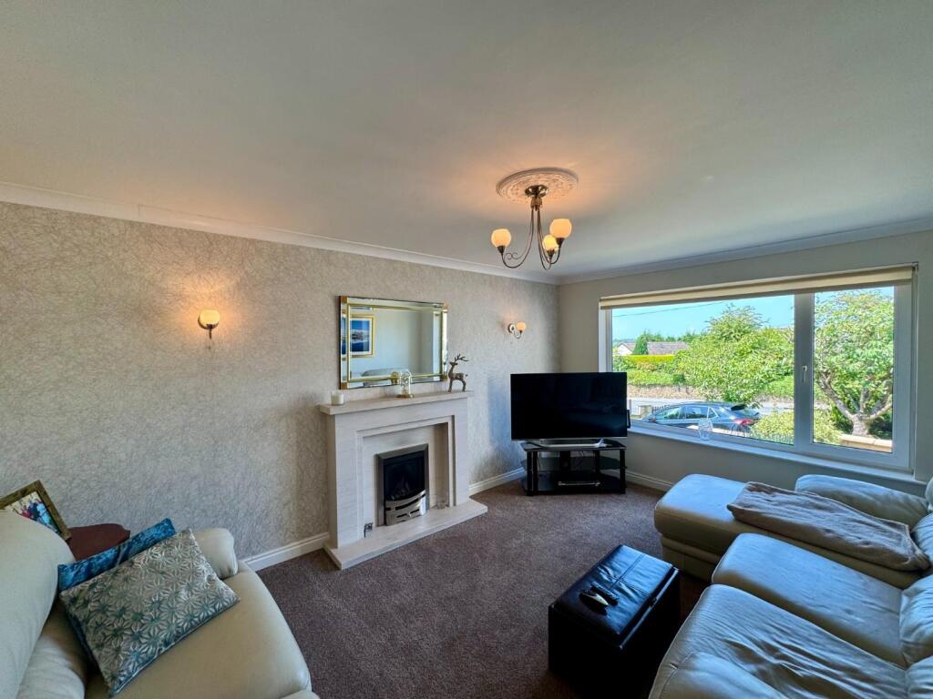 Additional image 4 of Lindsay Park, Worsthorne, Burnley