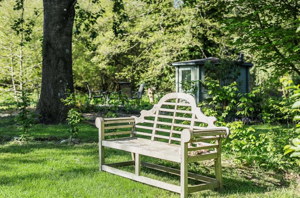 Additional image 35 of Henfords Marsh, Warminster, BA12