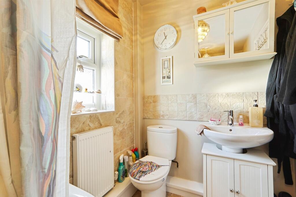 Additional image 8 of Brantcliffe Drive, Baildon, Shipley