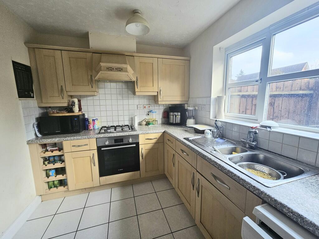 Additional image 17 of Foley Court, Chester Road, Streetly, B74 3TG