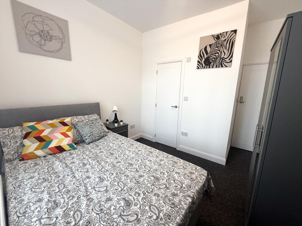 Additional image 7 of Hallam Street, West Bromwich