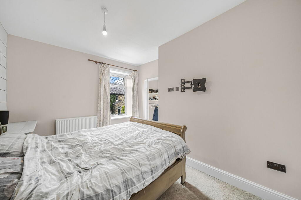 Additional image 31 of Burnley Road, Accrington, BB5 6JZ