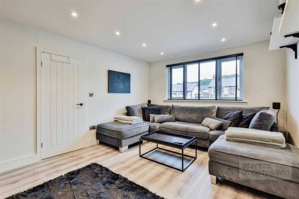 Additional image 7 of Whalley Road, Langho, Ribble Valley