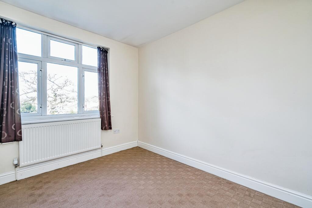 Additional image 9 of Hagley Road, HALESOWEN, West Midlands, B63