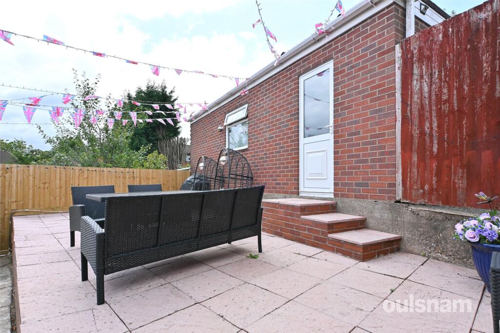 Additional image 20 of Woodgreen Road, Oldbury, West Midlands, B68