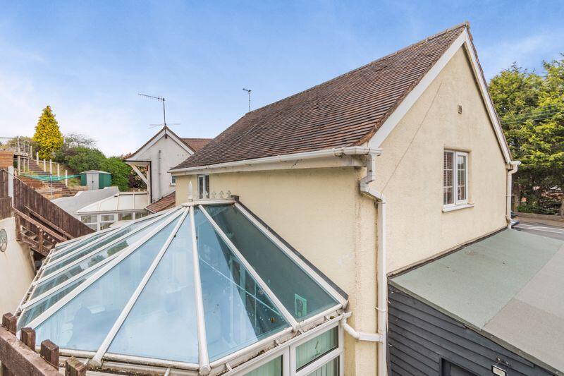 Additional image 28 of Birmingham Road, Bromsgrove