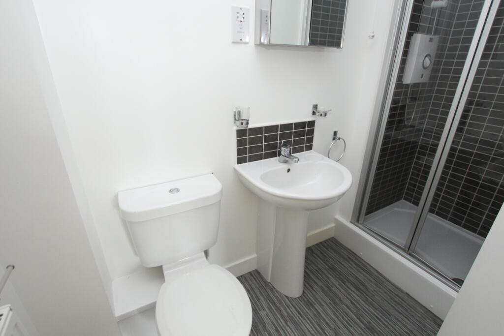 Additional image 10 of Tanner Close, Radstock, BA3