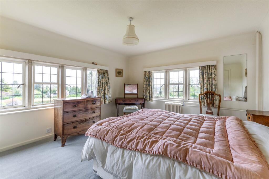 Additional image 12 of Bumpers Batch, Bath, Somerset, BA2