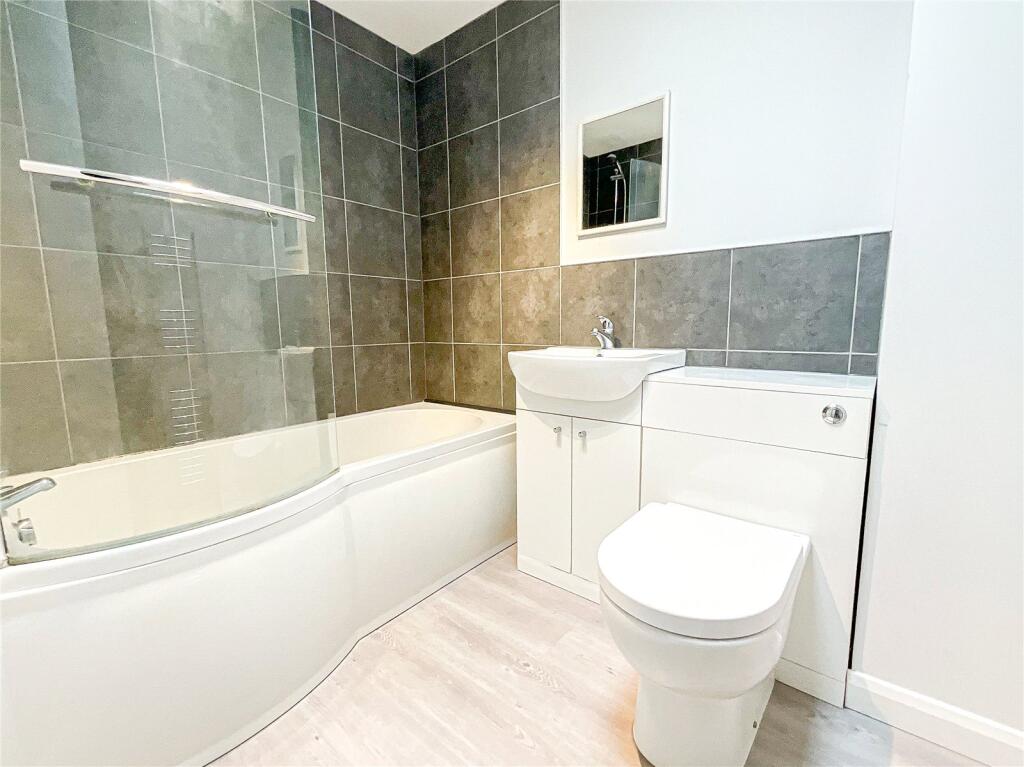 Additional image 13 of Kimberley, Wilnecote, Tamworth, Staffordshire, B77