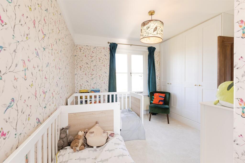 Additional image 15 of Padleigh Hill, Bath