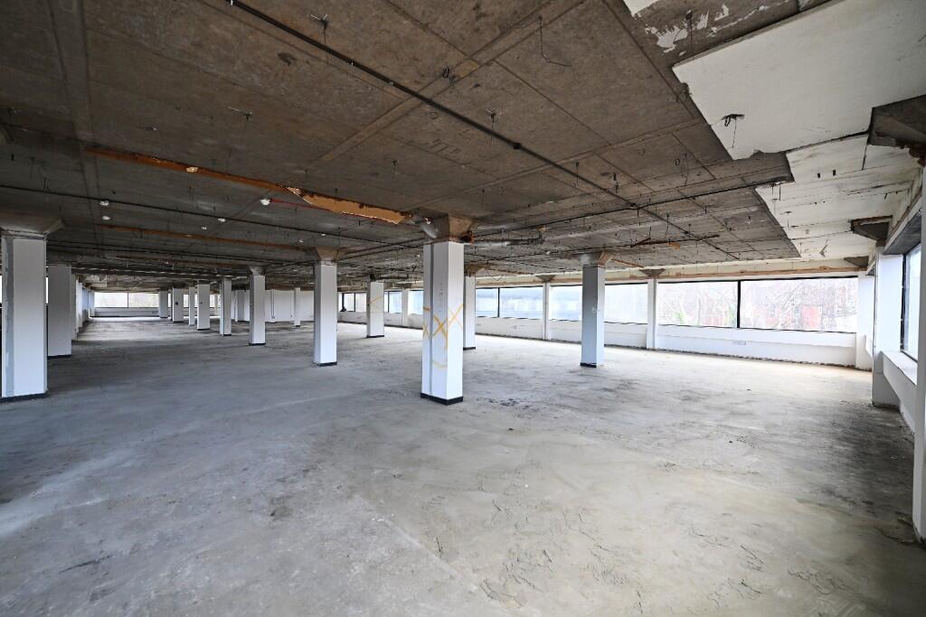 Additional image 3 of New Road, Halesowen, West Midlands, B63