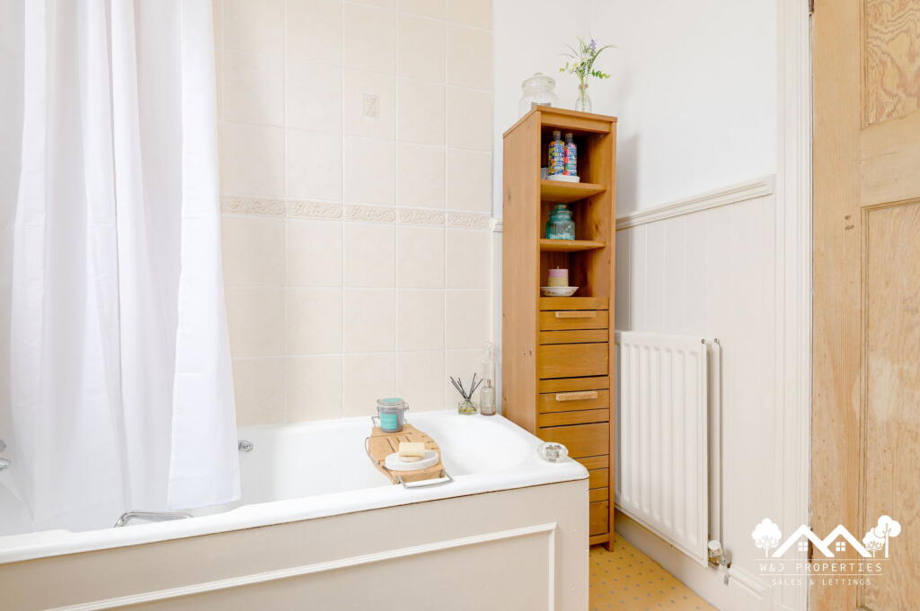 Additional image 22 of Queens Road, Accrington, BB5 6AW