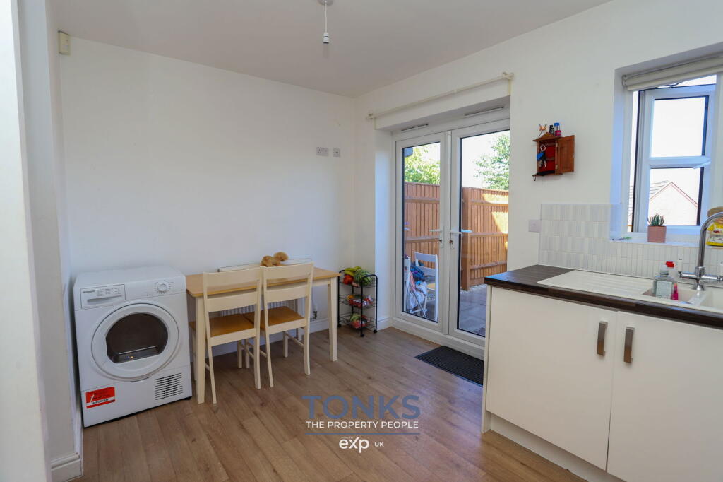 Additional image 7 of Silverlight Grove, Oldbury, B69 2GP