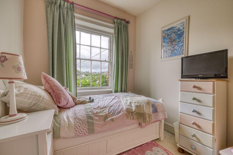 Additional image 21 of Newtown, West Pennard