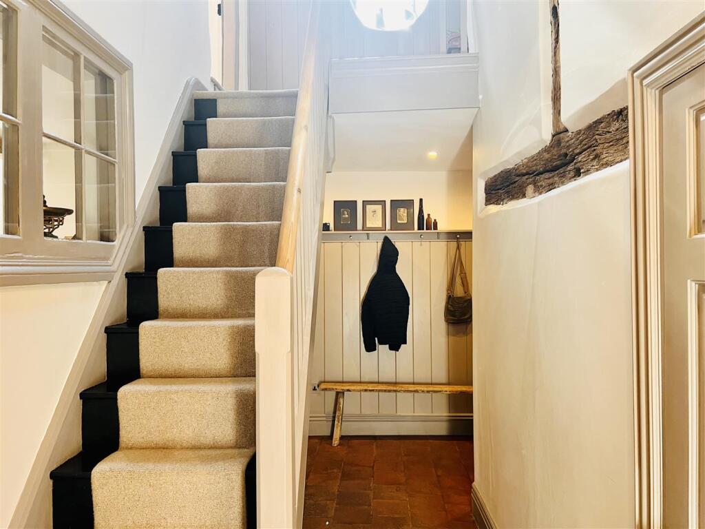 Additional image 4 of High Street, Coleshill