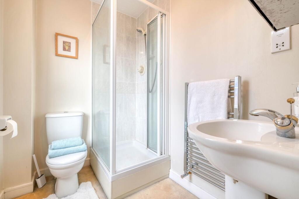 Additional image 7 of Osborne Road, Bromsgrove, B60