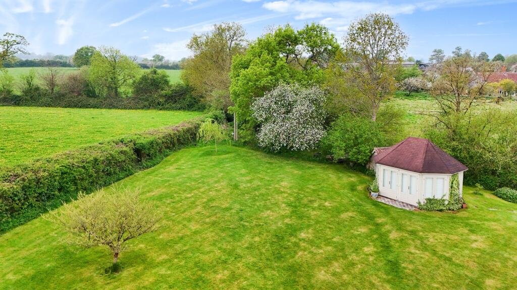 Additional image 32 of Butleigh, Glastonbury