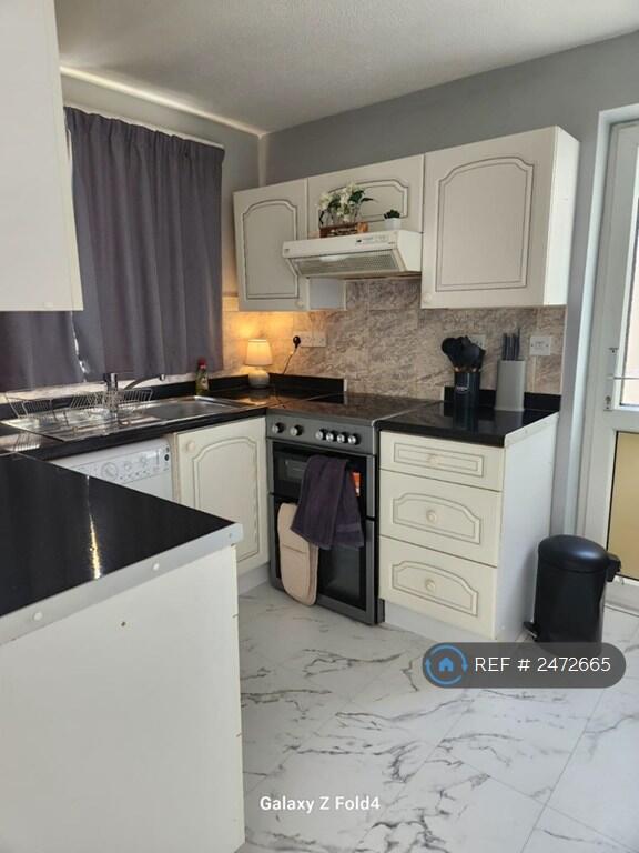 Additional image 14 of St. Marys Close, Timsbury, Bath, BA2