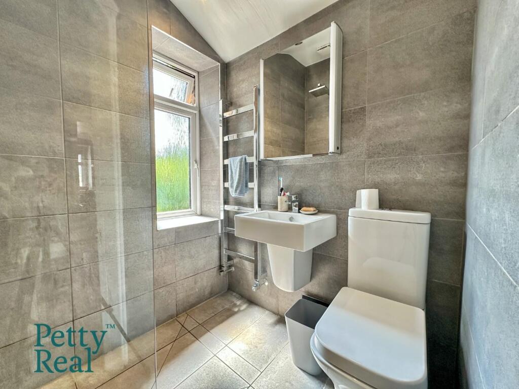 Additional image 11 of Brookbank, Barrowford