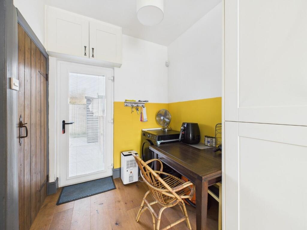 Additional image 6 of Heights Lane, Bingley