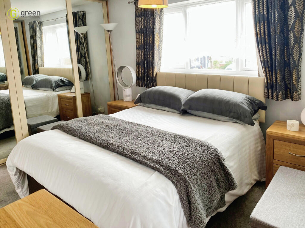 Additional image 8 of Stephens Road, Walmley